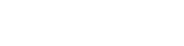 jorototo